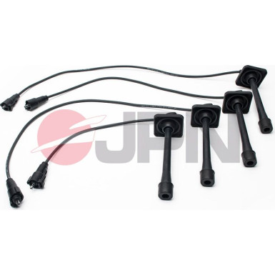 JPN Zündleitungssatz 11E2005-JPN