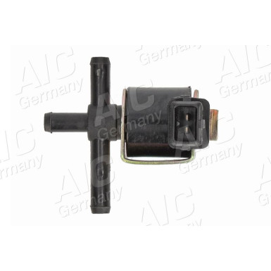 Ladedruckregelventil AUDI,SEAT,SKODA,VW Golf 97 57023 Ladedruckregelventil AUDI,SEAT,SKODA,VW Golf 97 57023
