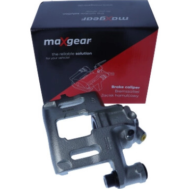 Bremssattel 82-0919