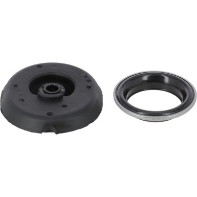 MONROE Stützlager 1Stk. VA CITROEN,PEUGEOT 06 MOUNTING KIT MK468