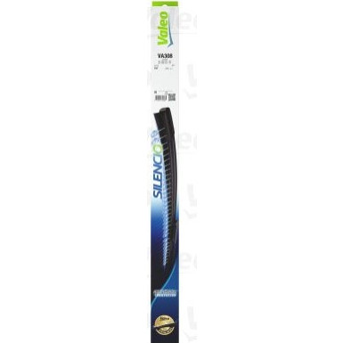 VALEO AquaBlade Set beheizt 572308 VALEO AquaBlade Set beheizt 572308