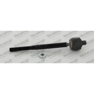 MONROE Axialgelenk, Spurstange L23223 MONROE Axialgelenk, Spurstange L23223