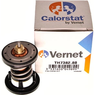 Thermostat, Kühlmittel TH7382.88