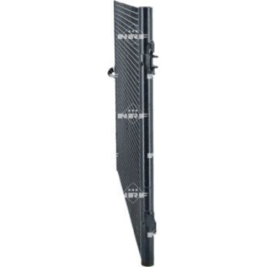 Kondensator, Klimaanlage 35291
