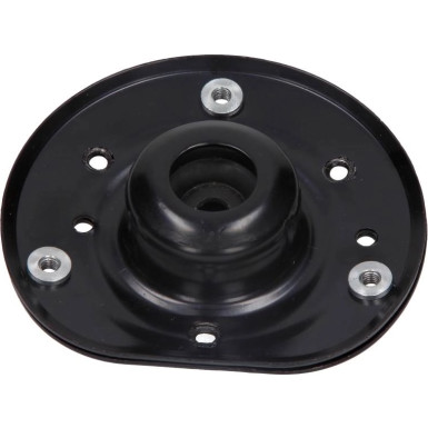 Lager - Radaufhängung. Ford P.Galaxy/Mondeo/S-Max 07 72-2415 Lager - Radaufhängung. Ford P.Galaxy/Mondeo/S-Max 07 72-2415
