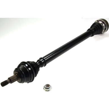 Antriebswelle VA re AUDI,SEAT,SKODA,VW 21017 Antriebswelle VA re AUDI,SEAT,SKODA,VW 21017
