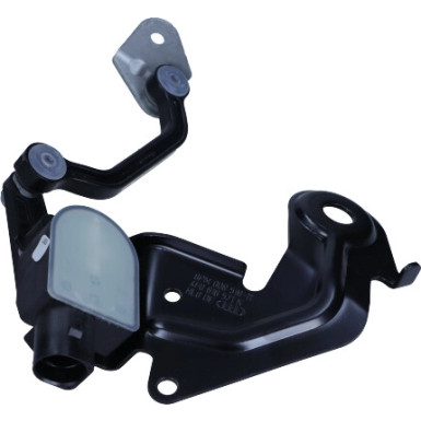 Original VAG Sensor, Leuchtweiteregulierung Audi T. A6 05-11 Le 4F0616571K Original VAG Sensor, Leuchtweiteregulierung Audi T. A6 05-11 Le 4F0616571K