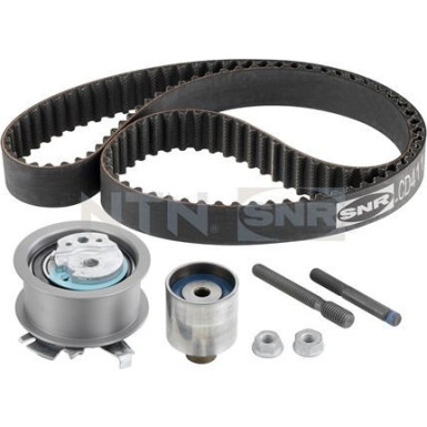SNR Zahnriemensatz KD457.49 SNR Zahnriemensatz KD457.49