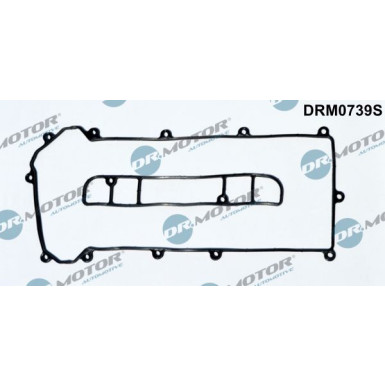 Dichtung, Zylinderkopfhaube DRM0739S Dichtung, Zylinderkopfhaube DRM0739S
