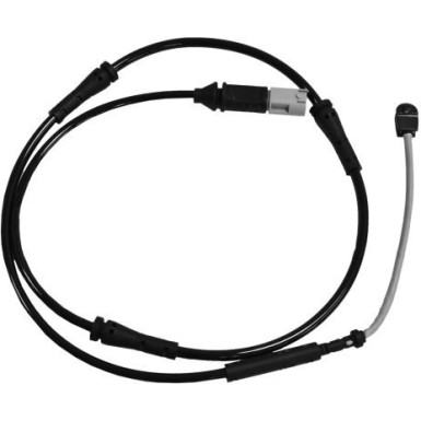 Warnkontakt, Bremsbelagverschl BMW 98043200 Warnkontakt, Bremsbelagverschl BMW 98043200