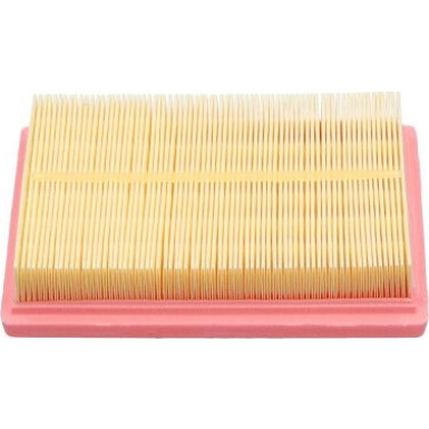 AMC Luftfilter PKW TA-1294