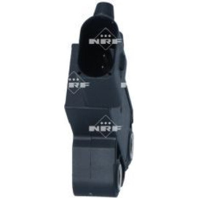 Sensor, Abgasdruck 708032 Sensor, Abgasdruck 708032