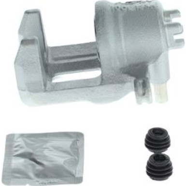 Bremssattel HA re 0 986 474 508 Bremssattel HA re 0 986 474 508