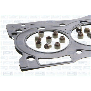 Dichtungssatz, Zylinderkopf 52224700 Dichtungssatz, Zylinderkopf 52224700