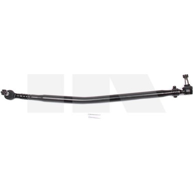 Gelenk - Lenkung Vw Lt 40-50 5004743 Gelenk - Lenkung Vw Lt 40-50 5004743