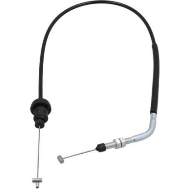 KAMOKA Gaszug 116002 KAMOKA Gaszug 116002