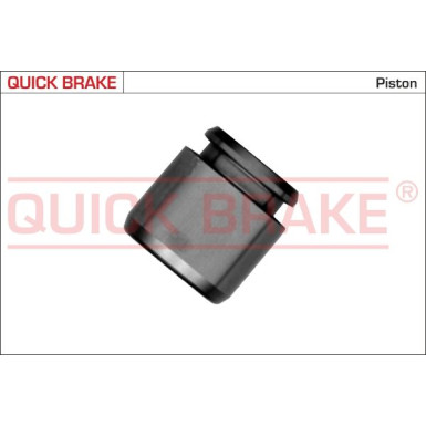 QUICK BRAKE Kolben, Bremssattel 185283K