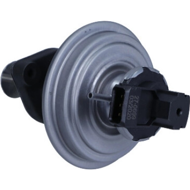 Agr-Ventil 27-0699 Agr-Ventil 27-0699