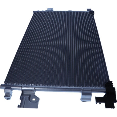 Kondensator, Klimaanlage AC844866