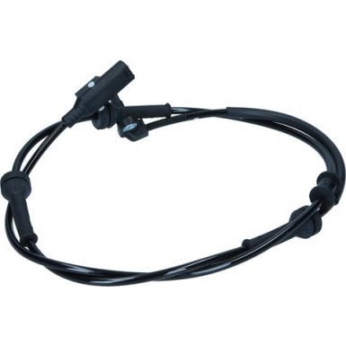 KAMOKA Sensor, Raddrehzahl 1060704 KAMOKA Sensor, Raddrehzahl 1060704