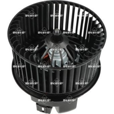 NRF Ventilator 34211 NRF Ventilator 34211