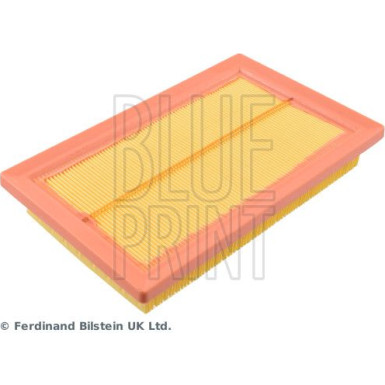Luftfilter Fiat Uno 1.0 ADD62215 Luftfilter Fiat Uno 1.0 ADD62215