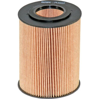 FILTRON Ölfilter OE 677/3 FILTRON Ölfilter OE 677/3