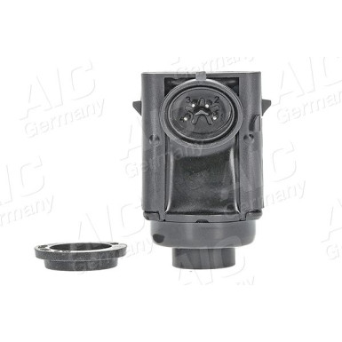 PARKSENSOR HINTEN/VORNE GRU MERCEDES W203 5,00-1,07/W211 3,02-3,09/W163 2,98-6,05 NEW MOBILITY PARTS 3962,301,1 PARKSENSOR HINTEN/VORNE GRU MERCEDES W203 5,00-1,07/W211 3,02-3,09/W163 2,98-6,05 NEW MOBILITY PARTS 3962,301,1