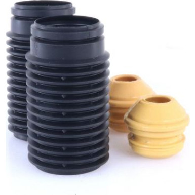 Protection Kit-Staubschutzsatz VA PK004 Protection Kit-Staubschutzsatz VA PK004