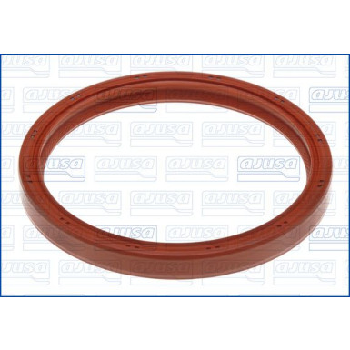 Ajusa Wellendichtring Nissan Pick-Up D22 98 15045200