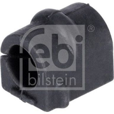 10 308 116 Stabilisatorlager VA OPEL Combo Tour 1.6 CNG 05 40487 10 308 116 Stabilisatorlager VA OPEL Combo Tour 1.6 CNG 05 40487