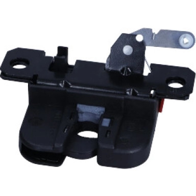 Original VAG VW Golf Iv/Bora Variantenschloss 1J9827505B41 Original VAG VW Golf Iv/Bora Variantenschloss 1J9827505B41
