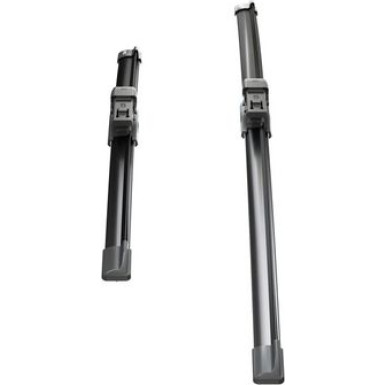 Bosch Scheibenwischer Aerotwin A156S 3397014156 Bosch Scheibenwischer Aerotwin A156S 3397014156