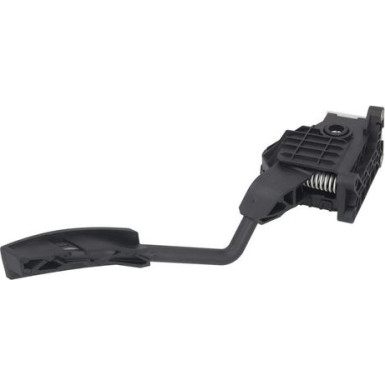KAMOKA Fahrpedal 4200003 KAMOKA Fahrpedal 4200003