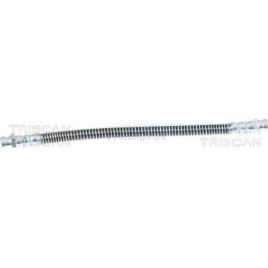 Bremsschlauch 815043215