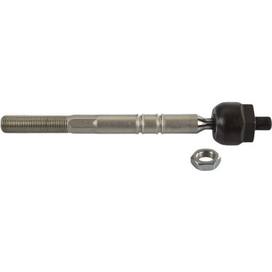 TRW Lenkrad JAR1075 TRW Lenkrad JAR1075