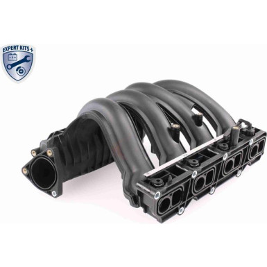 VAICO Saugrohrmodul V30-1583 VAICO Saugrohrmodul V30-1583