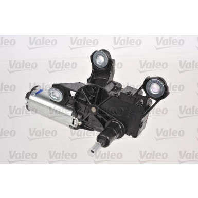VALEO Wischermotor 404637