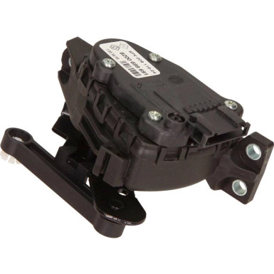 Gas-Peda-Potentiometer Renault Clio Ii / Kangoo 8200699691
