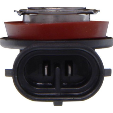 Glühlampe H11 12V/55W Pgj19-2 Lange Lebensdauer 78-0013