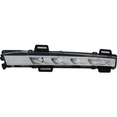 TAGFAHRLICHT L LED FORD S-MAX 4,10-1,15 2762,584,1
