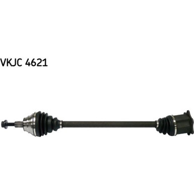 Antriebswelle VKJC 4621