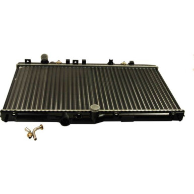 Kühler, Motorkühlung AC230042