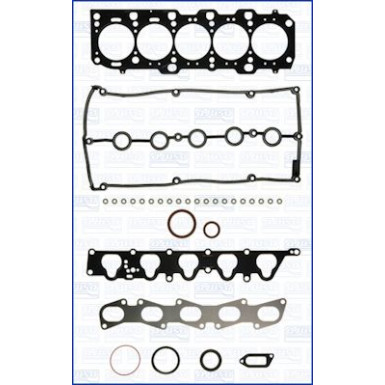 Dichtungssatz, Zylinderkopf 52190300 Dichtungssatz, Zylinderkopf 52190300