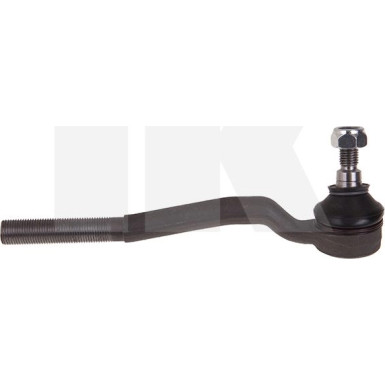 Gelenk - Lenkung Db W140 Le/Pr 5033327 Gelenk - Lenkung Db W140 Le/Pr 5033327