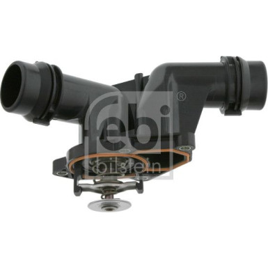 Thermostat, Kühlmittel 23529
