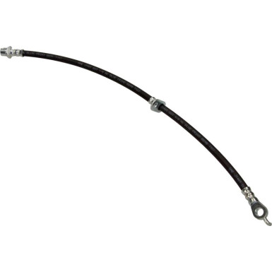 Bremsschlauch ADT353161