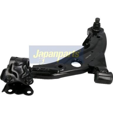 Lenker, Radaufhängung BS-353L Lenker, Radaufhängung BS-353L