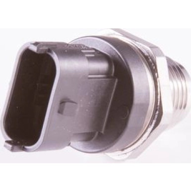 41 616 023 Drucksensor ALFA,LANCIA,RENAULT 01 0 281 002 908