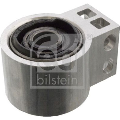 10 308 086 Querl.Lager hinten li/re OPEL Insignia 08 36595 10 308 086 Querl.Lager hinten li/re OPEL Insignia 08 36595